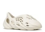 Adidas Yeezy Foam Runner Ararat df