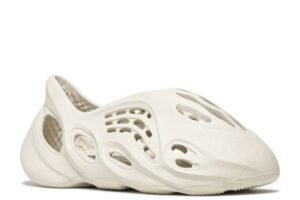 Adidas Yeezy Foam Runner Ararat df