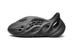 Adidas Yeezy Foam Runner “Onyx”