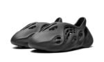 Adidas Yeezy Foam Runner “Onyx” f