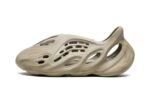 Adidas Yeezy Foam Runner “Stone Sage”