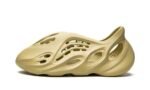 Adidas Yeezy Foam Runner “Sulfur”
