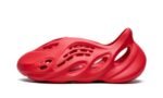 Adidas Yeezy Foam Runner “Vermillion”