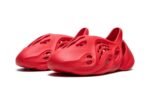 Adidas Yeezy Foam Runner “Vermillion” f