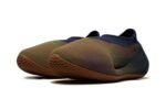 Adidas Yeezy Knit Runner “Fade Indigo” D