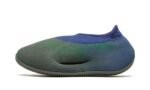 Adidas Yeezy Knit Runner “Faded Azure”