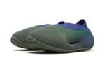 Adidas Yeezy Knit Runner “Faded Azure” D