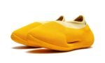 Adidas Yeezy Knit Runner “Sulfur” D