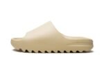 Adidas Yeezy Slide “Bone (2022 Restock)” – FZ5897