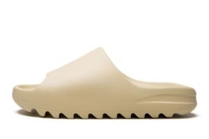 Adidas Yeezy Slide “Bone (2022 Restock)” – FZ5897