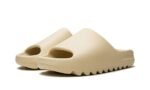 Adidas Yeezy Slide “Bone (2022 Restock)” – FZ5897 g