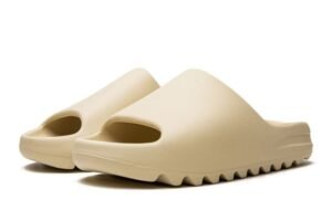 Adidas Yeezy Slide “Bone (2022 Restock)” – FZ5897 g