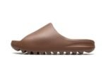 Adidas Yeezy Slide “Flax” – FZ5896