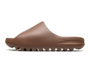 Adidas Yeezy Slide “Flax” – FZ5896