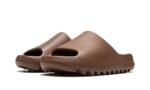 Adidas Yeezy Slide “Flax” – FZ5896 f