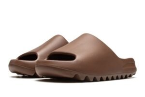 Adidas Yeezy Slide “Flax” – FZ5896 f