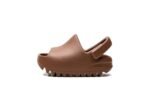 Adidas Yeezy Slide “Flax” – Fz5898