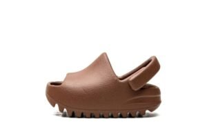 Adidas Yeezy Slide “Flax” – Fz5898