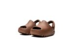 Adidas Yeezy Slide “Flax” – Fz5898 f