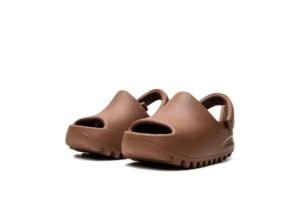 Adidas Yeezy Slide “Flax” – Fz5898 f