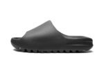 Adidas Yeezy Slide “Onyx”