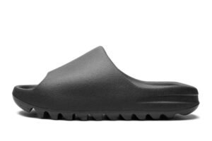 Adidas Yeezy Slide “Onyx”