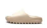 Adidas Yeezy Slide “Pure – 2021”