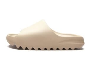Adidas Yeezy Slide “Pure – 2021”