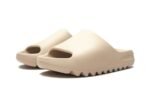Adidas Yeezy Slide “Pure – 2021” f