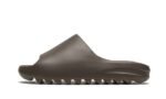 Adidas Yeezy Slide “Soot 2021