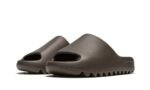 Adidas Yeezy Slide “Soot 2021 f