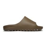 Adidas Yeezy Slides Earth Brown