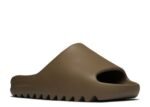 Adidas Yeezy Slides Earth Brown f