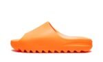 Adidas Yeezy Slides “Enflame Orange”