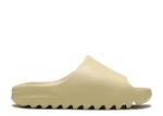 Adidas Yeezy Slides Resin 2021