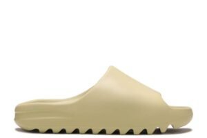 Adidas Yeezy Slides Resin 2021