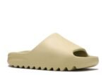 Adidas Yeezy Slides Resin 2021 df