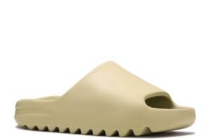 Adidas Yeezy Slides Resin 2021 df