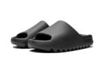 hAdidas Yeezy Slide “Onyx”