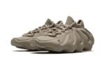 id1Adidas Yeezy 450 “Stone Flax”