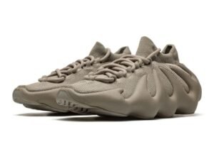 id1Adidas Yeezy 450 “Stone Flax”
